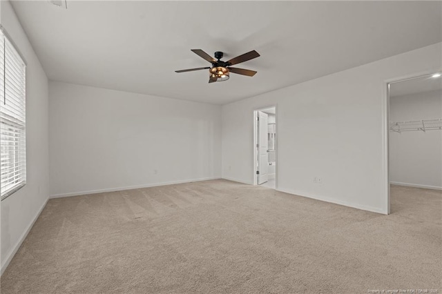 40 Arlie Ln, Lillington, NC 27546 - photo 22