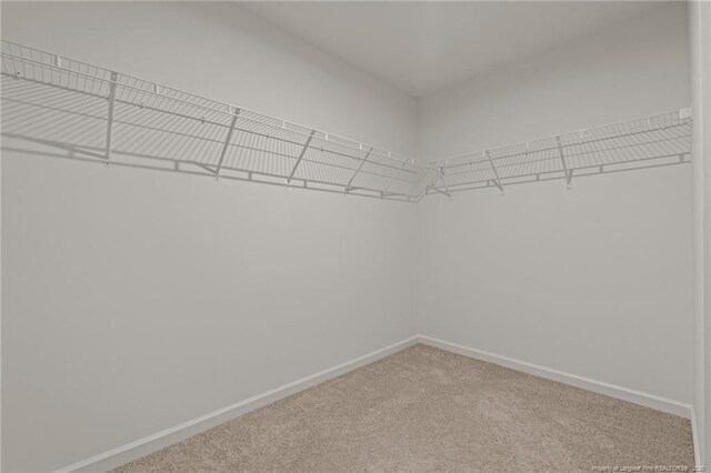 40 Arlie Ln, Lillington, NC 27546 - photo 23