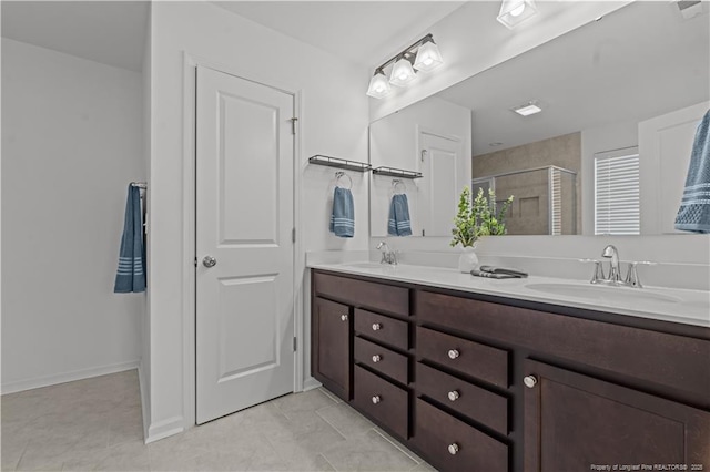 40 Arlie Ln, Lillington, NC 27546 - photo 24