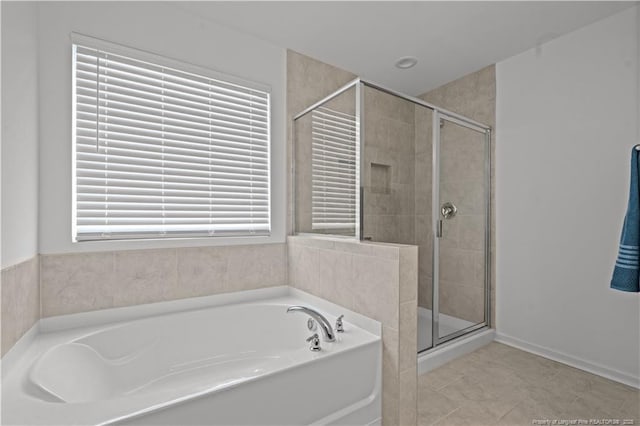 40 Arlie Ln, Lillington, NC 27546 - photo 25