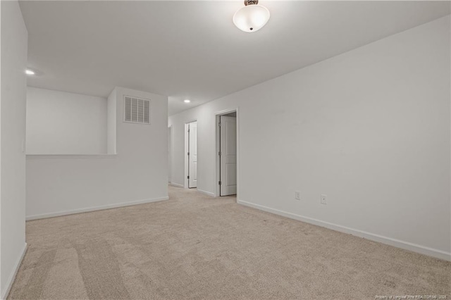 40 Arlie Ln, Lillington, NC 27546 - photo 30