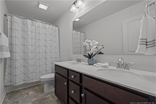 40 Arlie Ln, Lillington, NC 27546 - photo 32