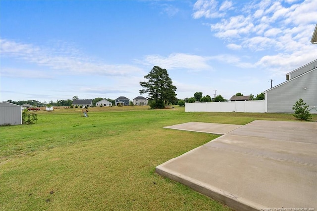 40 Arlie Ln, Lillington, NC 27546 - photo 40