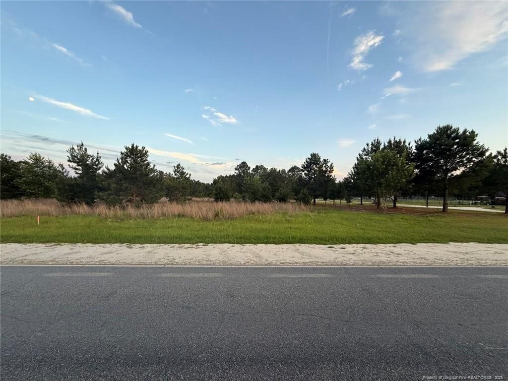 4014 Blue Springs Rd, Raeford, NC 28377
