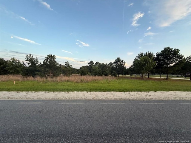 4014 Blue Springs Rd, Raeford, NC 28377
