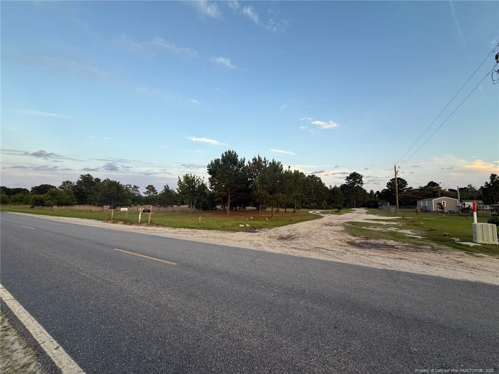 4014 Blue Springs Rd, Raeford, NC 28377