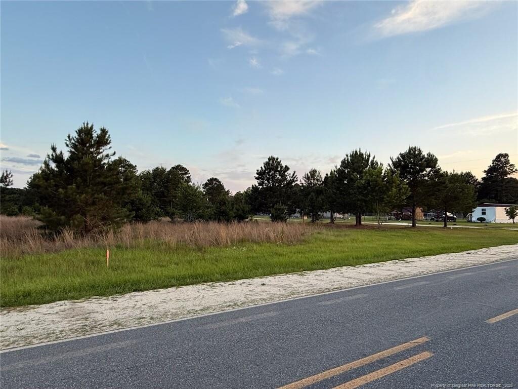 4014 Blue Springs Rd, Raeford, NC 28377