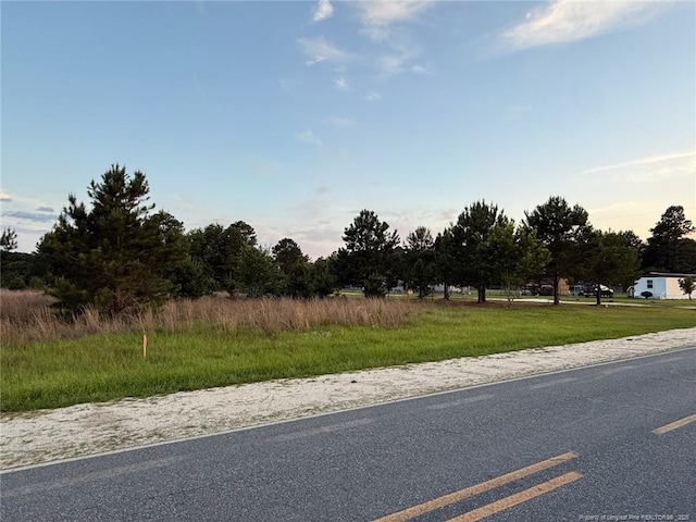 4014 Blue Springs Rd, Raeford, NC 28377