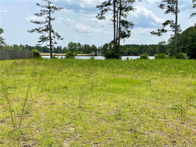 3964 Rebel Rd, Linden, NC 28356