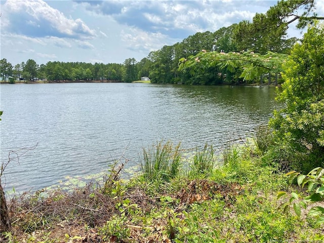 3964 Rebel Rd, Linden, NC 28356