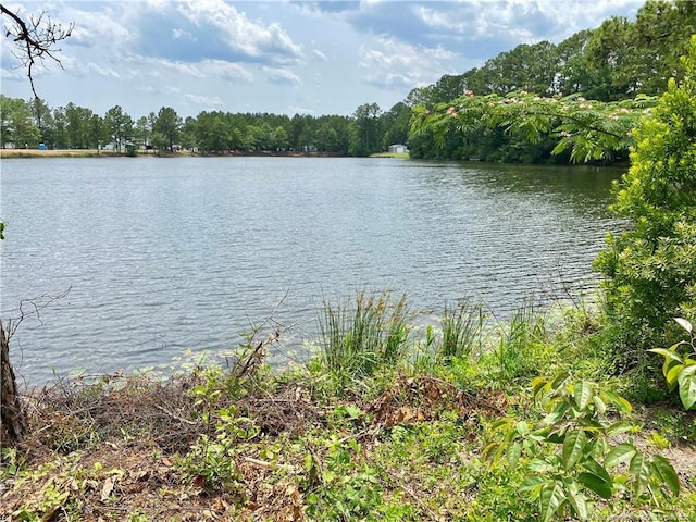 3964 Rebel Rd, Linden, NC 28356