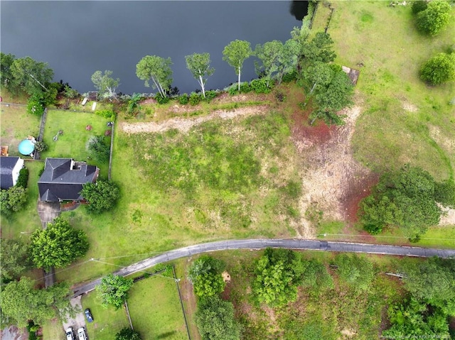 Rebel Rd, Linden, NC 28356