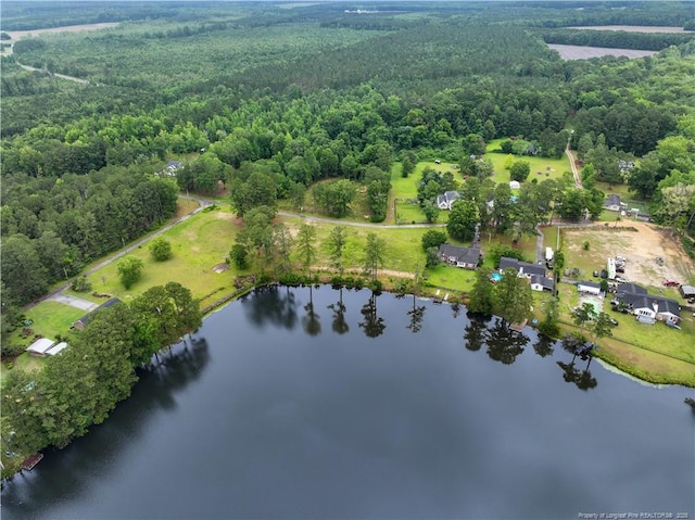 Rebel Rd, Linden, NC 28356