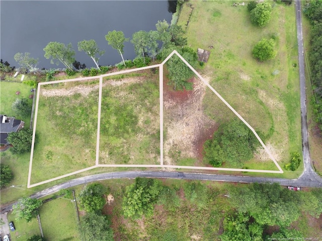3968 Rebel Rd, Linden, NC 28356