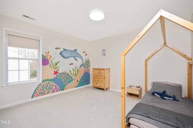 930 Pristine Ln, Rolesville, NC 27571 - bedroom featuring carpet flooring and baseboards