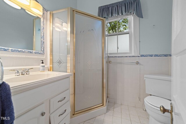 308 Main St, Reidsville, NC 27320 - photo 11