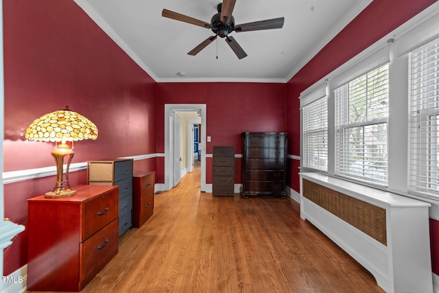 308 Main St, Reidsville, NC 27320 - photo 12
