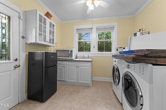 308 Main St, Reidsville, NC 27320 - photo 13