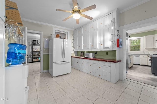 308 Main St, Reidsville, NC 27320 - photo 15