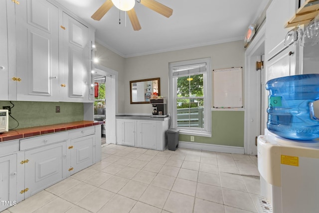308 Main St, Reidsville, NC 27320 - photo 16