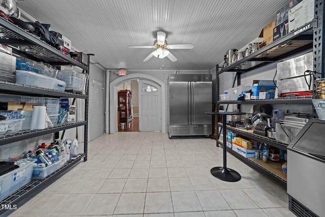 308 Main St, Reidsville, NC 27320 - photo 23
