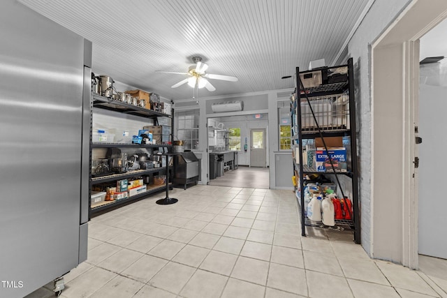 308 Main St, Reidsville, NC 27320 - photo 24