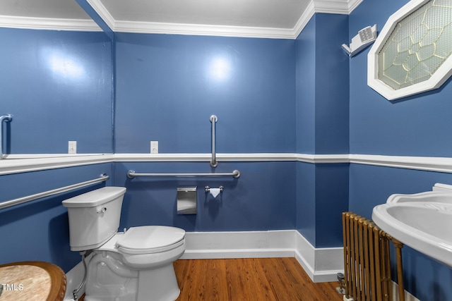 308 Main St, Reidsville, NC 27320 - photo 25