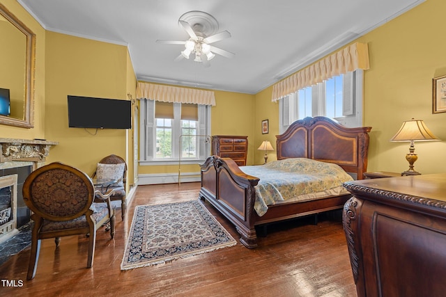 308 Main St, Reidsville, NC 27320 - photo 29