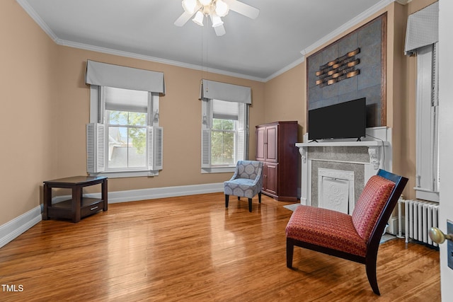 308 Main St, Reidsville, NC 27320 - photo 34