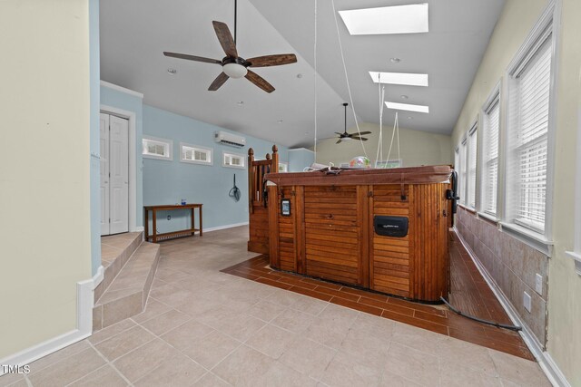 308 Main St, Reidsville, NC 27320 - photo 38