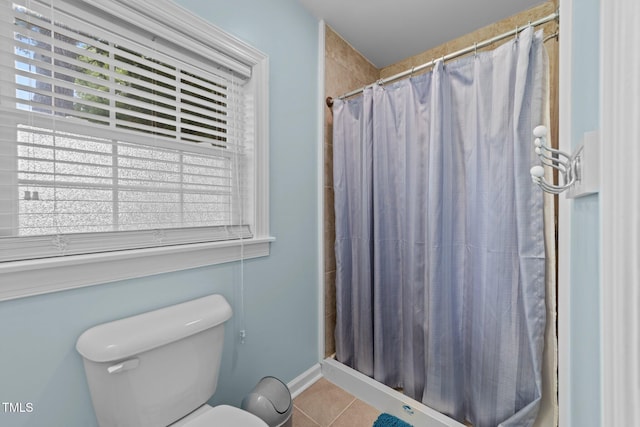 308 Main St, Reidsville, NC 27320 - photo 40
