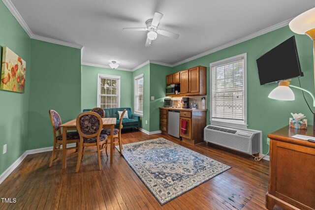 308 Main St, Reidsville, NC 27320 - photo 41
