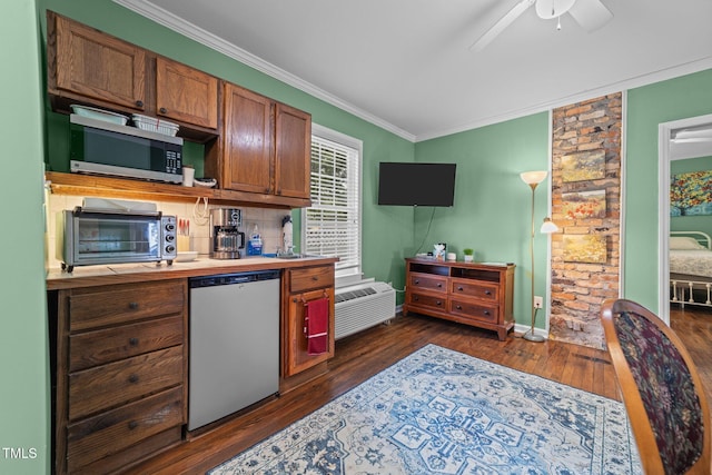 308 Main St, Reidsville, NC 27320 - photo 42