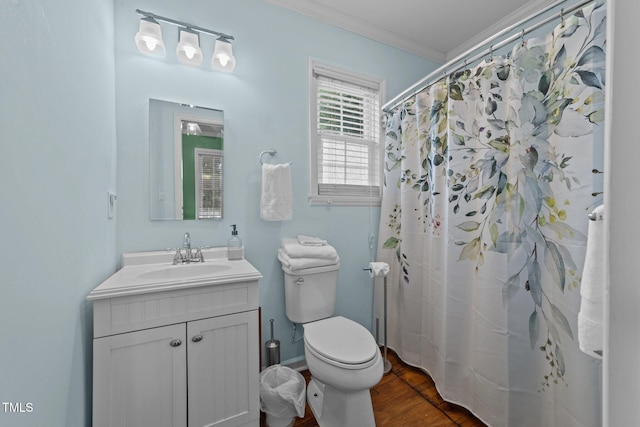 308 Main St, Reidsville, NC 27320 - photo 45