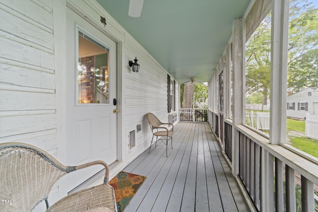 308 Main St, Reidsville, NC 27320 - photo 46