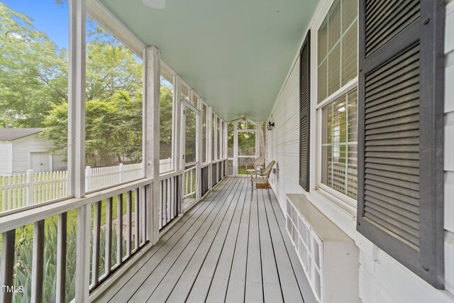308 Main St, Reidsville, NC 27320 - photo 47