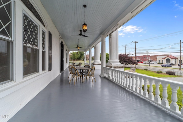 308 Main St, Reidsville, NC 27320 - photo 4