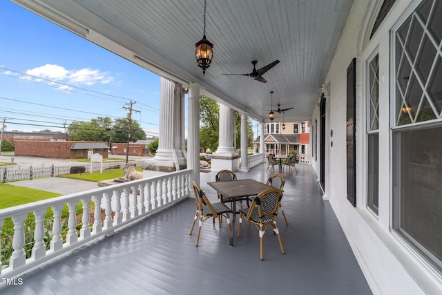 308 Main St, Reidsville, NC 27320 - photo 5