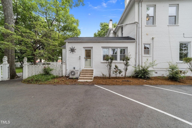 308 Main St, Reidsville, NC 27320 - photo 48