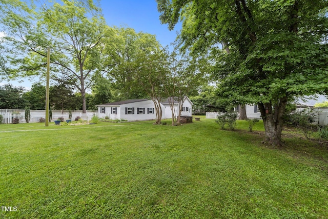 308 Main St, Reidsville, NC 27320 - photo 51