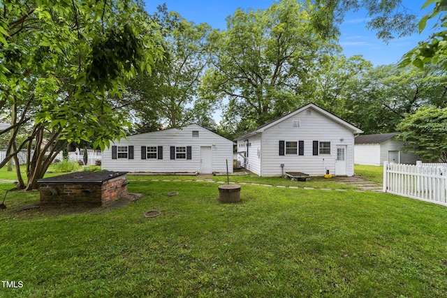 308 Main St, Reidsville, NC 27320 - photo 52