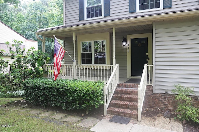 116 Trinity Woods Dr, Raleigh, NC 27607 - photo 2