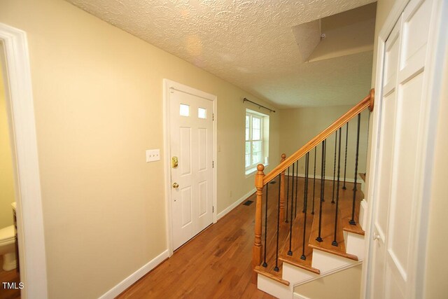 116 Trinity Woods Dr, Raleigh, NC 27607 - photo 4