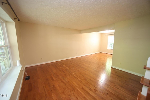 116 Trinity Woods Dr, Raleigh, NC 27607 - photo 5