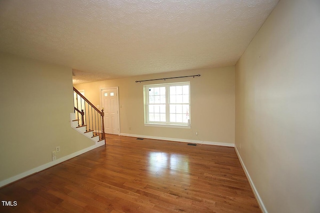116 Trinity Woods Dr, Raleigh, NC 27607 - photo 6