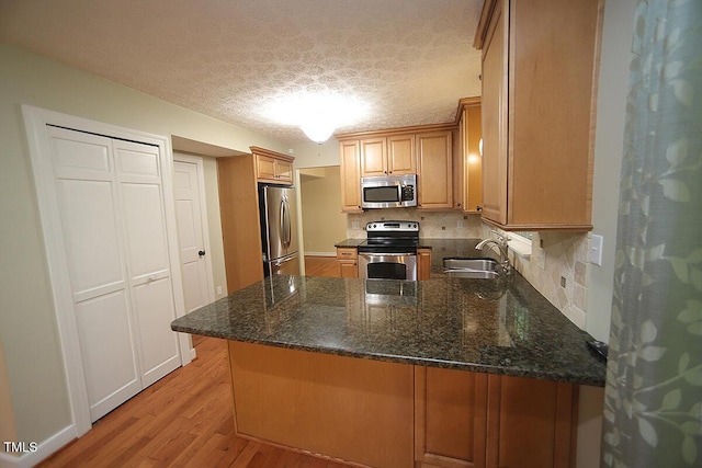 116 Trinity Woods Dr, Raleigh, NC 27607 - photo 9