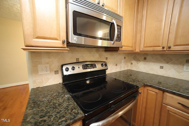 116 Trinity Woods Dr, Raleigh, NC 27607 - photo 10
