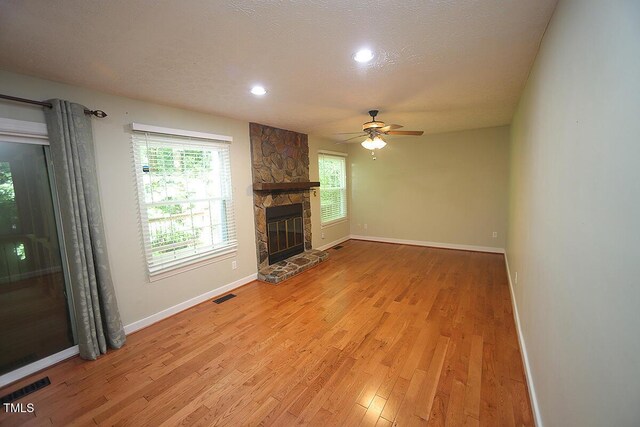 116 Trinity Woods Dr, Raleigh, NC 27607 - photo 11