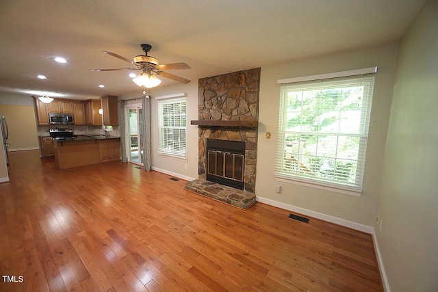 116 Trinity Woods Dr, Raleigh, NC 27607 - photo 12
