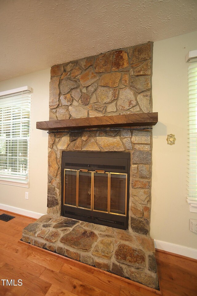 116 Trinity Woods Dr, Raleigh, NC 27607 - photo 13